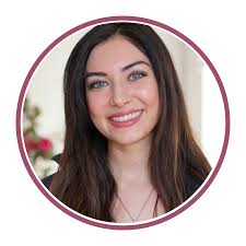 Flora Sanctuary & Wellness Centre