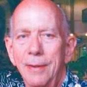 Bubel Family Obituaries