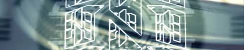 Image result for blackqirex