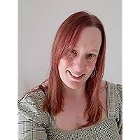 Surviving Suicide by Anna Akana