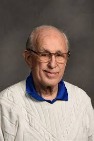 Roger Lynn's Instagram, Twitter & Facebook