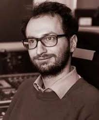 Schubert, Daniel Barenboim