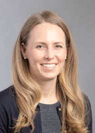 Melissa Hasler's Instagram, Twitter & Facebook