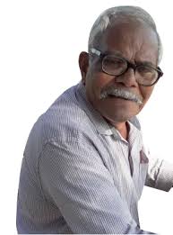 ABOUT AGNIHOTRA & THE ACTIVISTS