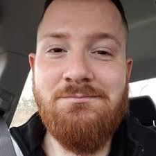 Not showing FPS (RTSS issue)