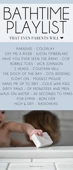 Wonderful lullabies is on spotify: A Kid Friendly Bathtime Playlist You Ll Love Playlist Baby Playlist Fun Songs