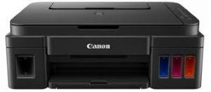 Ij scan utility lite is the application software which enables you to scan photos and documents using airprint. Canon Pixma G3000 Download Driver Free Download