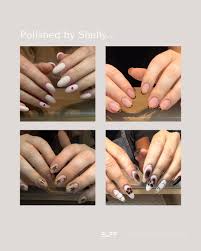 Profile for Buff Studios