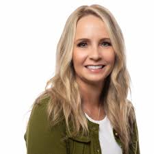 Real Estate Agents in Gilmer County, GA