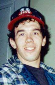 John Max Parker Obituary May 17, 2011