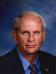 Search James Knox Obituaries and Funeral Services