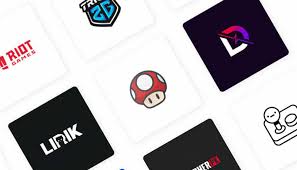 May 16, 2021 · black's patience is now paying off; How To Design A Twitch Logo Tailor Brands