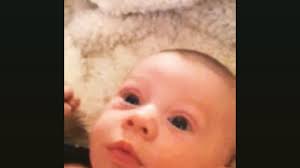 Six years ago today, you left us. It’s ironic that every year I say we need  you now more than ever … but I know you’re here. And I’m listening. I’m  listening now and back to the things you told me in ...