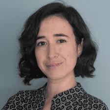 ChadTough Defeat DIPG Foundation Announces Additional $1.9M in Funding