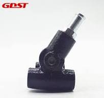 GDST OEM MB165130 MB334438 MB555191 Truck Clutch Master ...