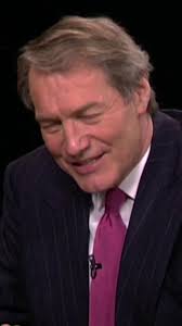 Discover the inspiring ethos of the Wachowski brothers as renowned actress  Natalie Portman reveals her experiences working alongside these visionary  filmmakers. In a world obsessed with publicity, ...