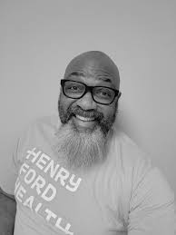 Cornelius Sims (@brotherneal1) • Instagram photos and videos