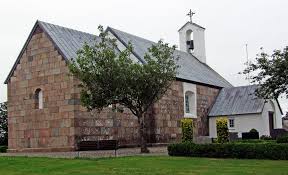 Explore an array of bedsted, dk vacation rentals, including apartment and condo rentals, houses & more bookable online. Bedsted Thy Map North Jutland Denmark Mapcarta