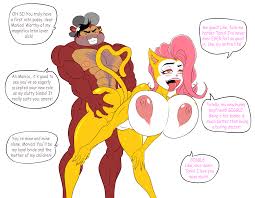 Rule34 - If it exists, there is porn of it  noriyuki83, monique pussycat   5862850