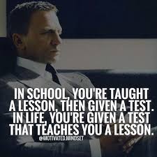 Celebrity Quotes Follow Motivated For More Daily Inspiration By Dailydose Celebration Quotes Life Quotes Inspirational Quotes