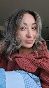 Best spots for family photos in Anacortes today?