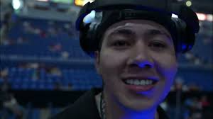 FlowMixx Xperience presenta DJ Nopy y Alejandro Armes en concierto de Jay  Wheeler en Puerto Rico.