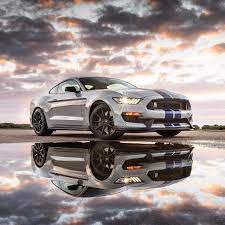 14 Fabulous Car Wheels Wallpaper Ideas Ford Mustang Shelby Gt Ford Mustang Shelby Mustang Shelby