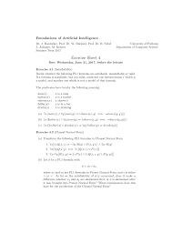 Download free video form 1 science lesson 1 150221, play and edit with redcoolmedia movie maker moviestudio video editor online and audiostudio audio editor online. 2