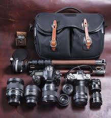 In your bag No: 1561