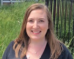 Franchise Owner(s) and Staff