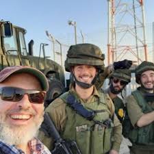 Music tracks, songs, playlists tagged Josh Waller