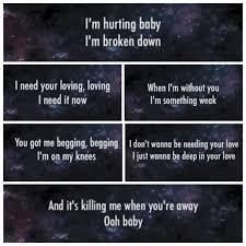 Sugar Lyrics Maroon 5 Country Song Quotes Music Quotes Music Lyrics