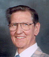 Yale Bulletin and Calendar