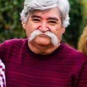 Perea Family Obituaries