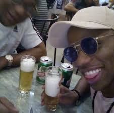 Armando Leon Carñizales (@armando.leoncarnizales) • Facebook, Connect with  friends