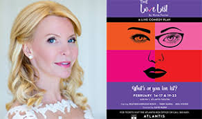 thebahamasweekly.com