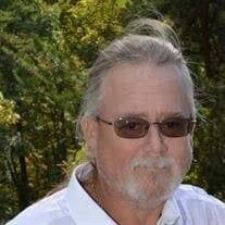 David Clinton Ball Obituary