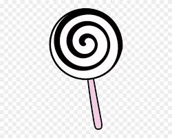 Super angebote für lol pop hier im preisvergleich. Coloring Pages Lollipop Coloring And Drawing