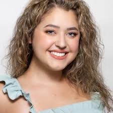 Geosciences News Archives