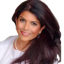 1211 S Eads St Unit 1102, Arlington, VA 22202