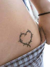 Pin En Tattoos Piercings 3