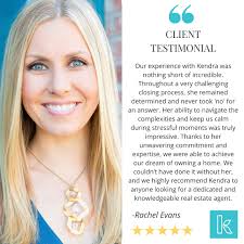 Kendra Todd (@kendraltodd) • Instagram photos and videos