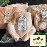 For only $2.49 a pound you get a whole bag of chicken wings. Herb Fed Free Range Bbq Chicken Box 9kg Costco Uk