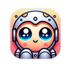 小智ai聊天机器人app下载-小智ai手机版下载v2.9.3 安卓版-2265安卓网