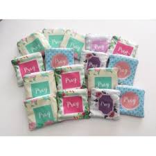 We did not find results for: 3 Contoh Hadiah Hari Guru Yang Best