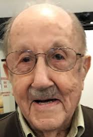 Luther Davis Obituary (2024)