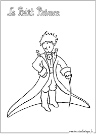 le petit prince a colorier dibujo principito tatuaje dibujos coloriage de poisson