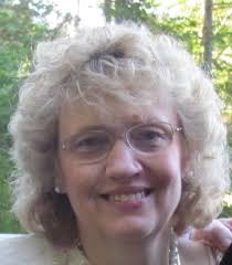 Carol Silva Obituary