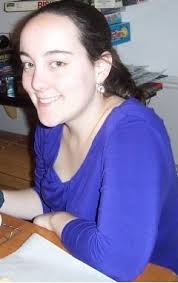 FREE IS MY LIFE: MOVIE REVIEW: Fright Night