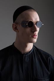Comme Des Garcons By Stephen Jones Black Wool Hat Ha14 Trending Sunglasses Eyewear Inspiration Fashion Sunglasses